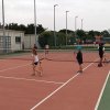 Fête école de tennis du 8 juin